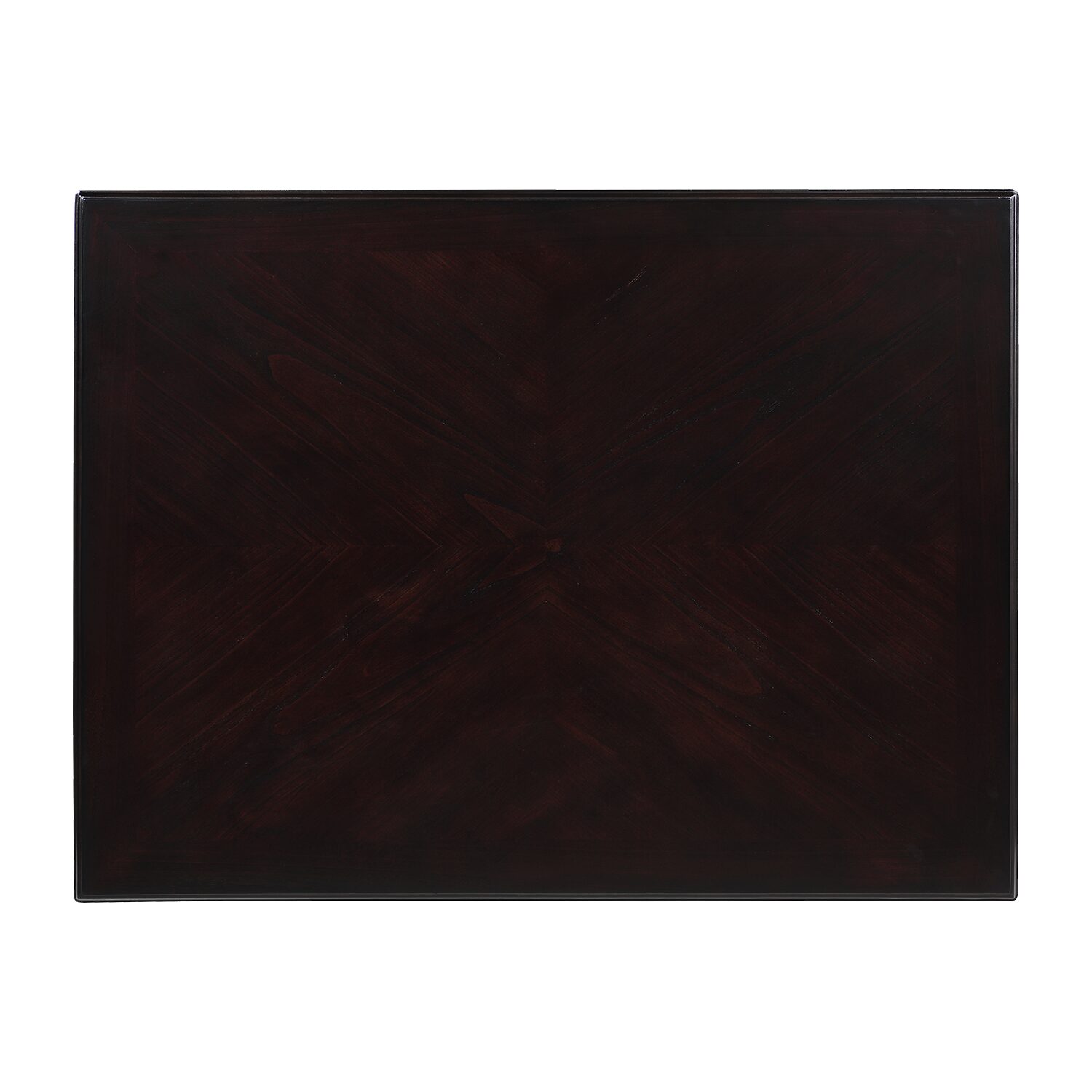 Gia 5-pc. Rectangular Dining Set