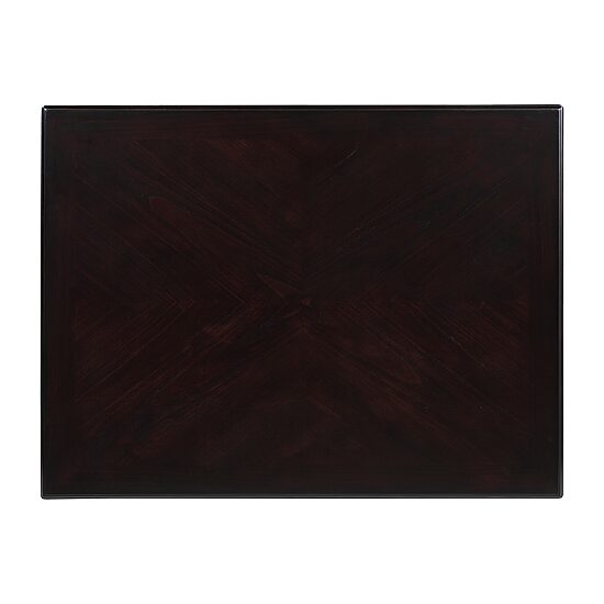 Gia 5-pc. Rectangular Dining Set