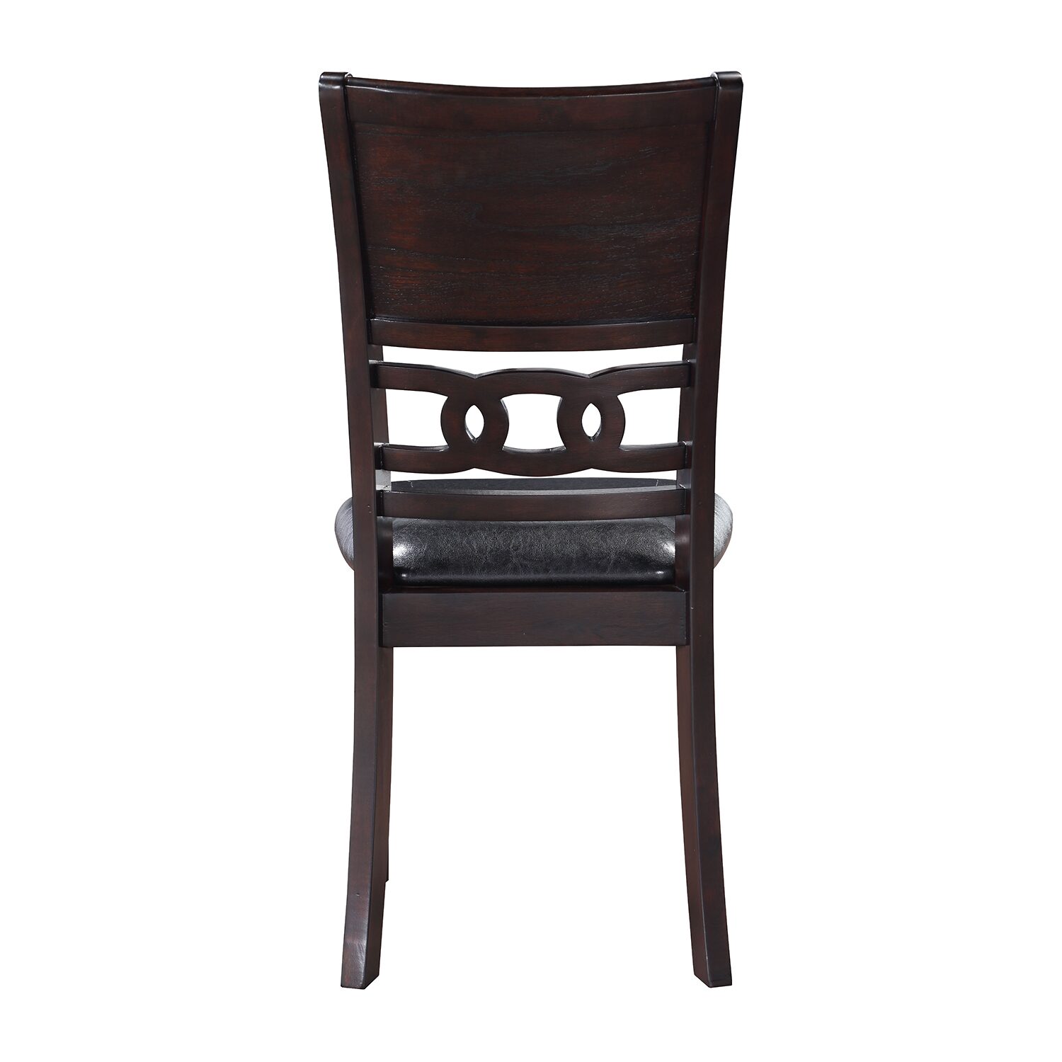 Gia 5-pc. Rectangular Dining Set