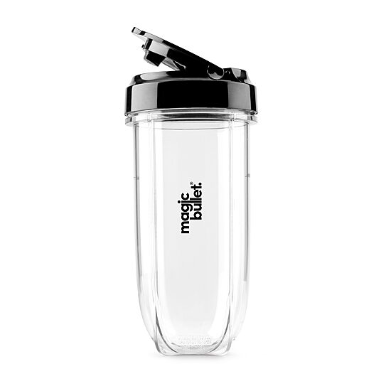 Magic Bullet Combo 3-Speed Blender
