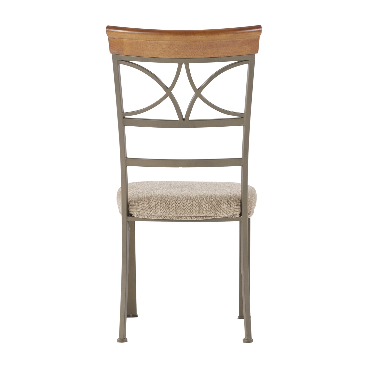 Glenside Dining Chair - Set of 2