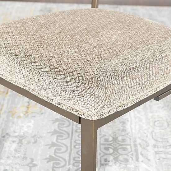 Glenside Dining Chair - Set of 2