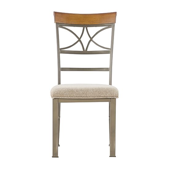 Glenside Dining Chair - Set of 2