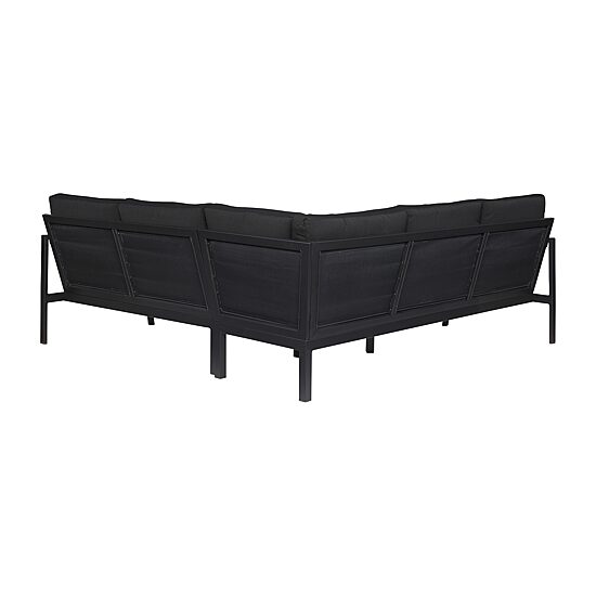 Linon Sectional