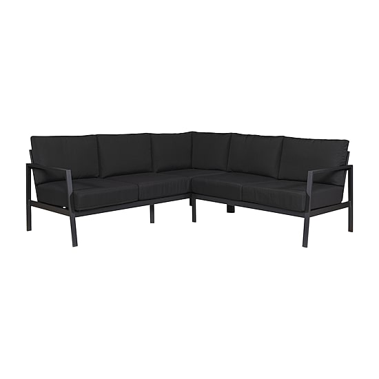 Linon Sectional