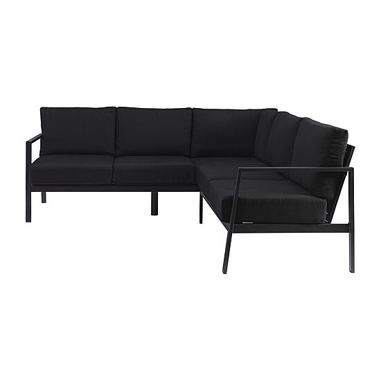 Linon Sectional