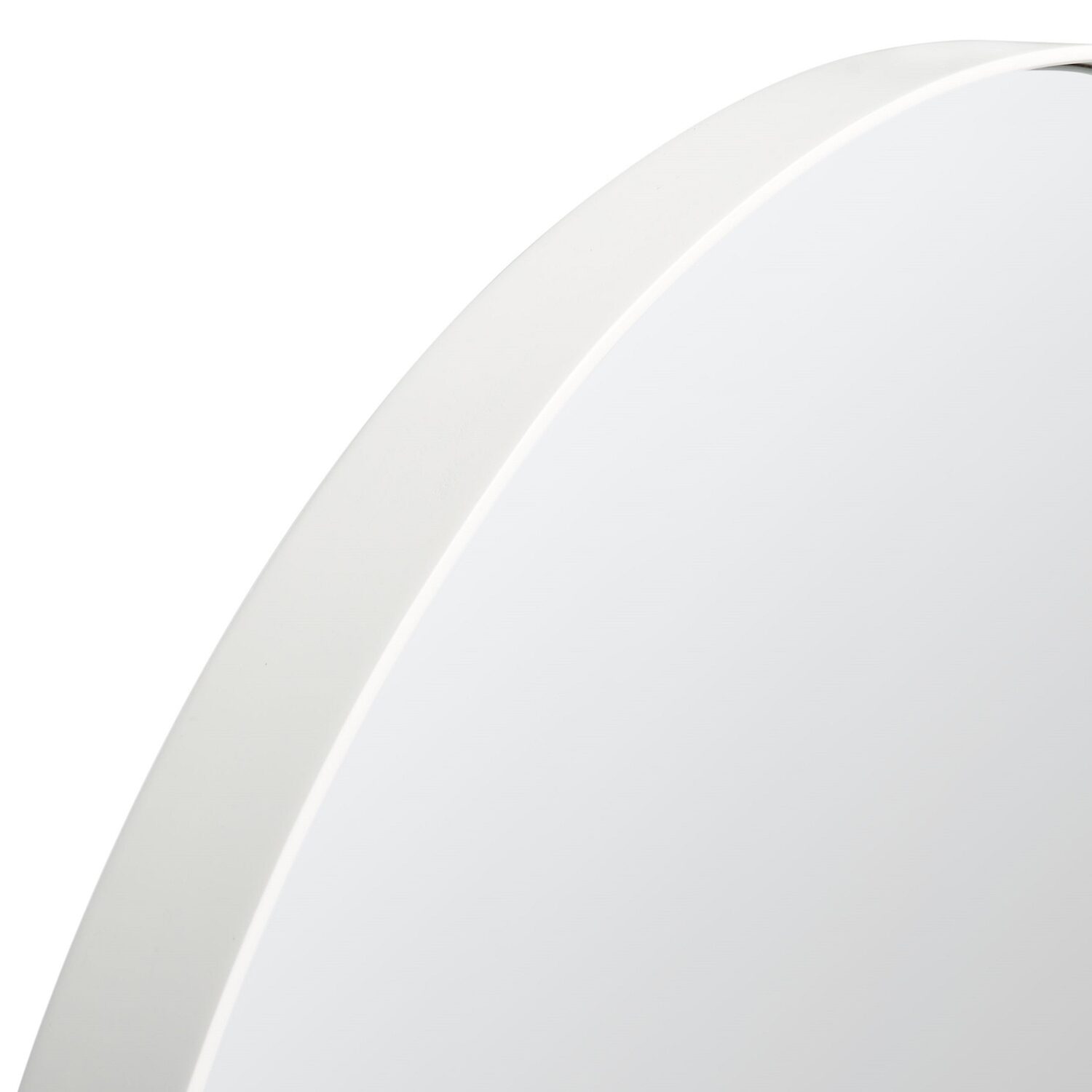 Safavieh 24" X 36" Yuriko Wall Mount Mirror