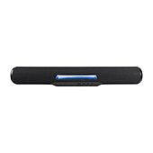 iLive 18-Inch Wireless Multimedia Sound Bar