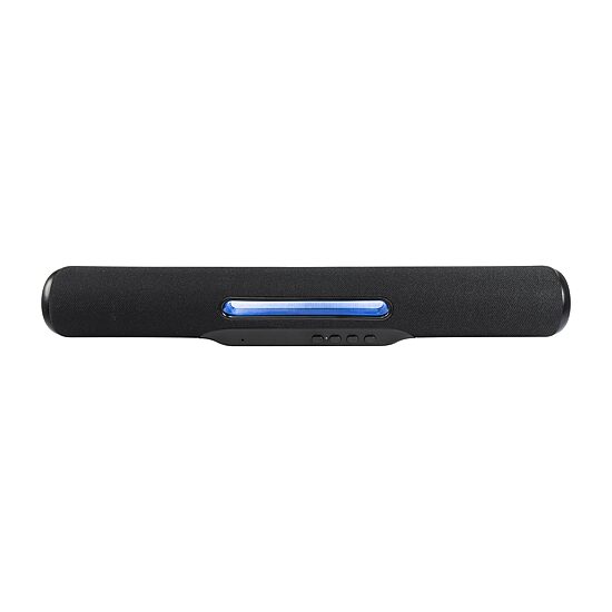 iLive 18-Inch Wireless Multimedia Sound Bar