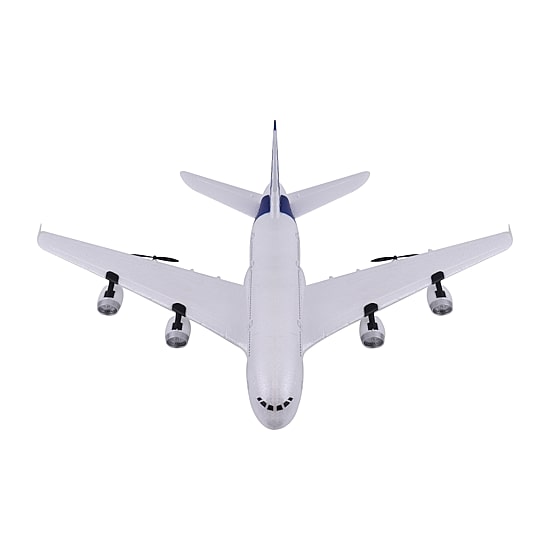 Sky Rider 2.4ghz Plane Remote Control Drone