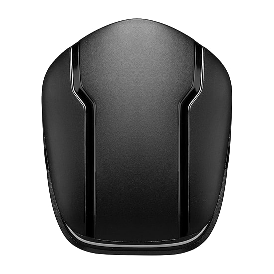 iLive Truly Wireless Gaming Style Earbuds