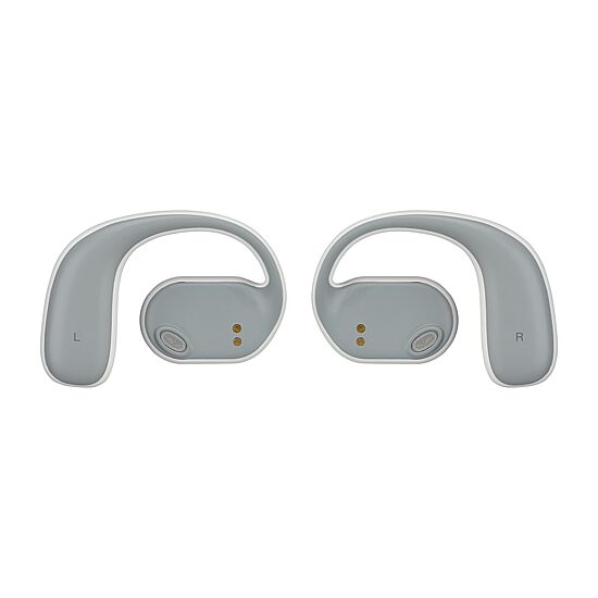 iLive True Wireless Open Ear Earbuds