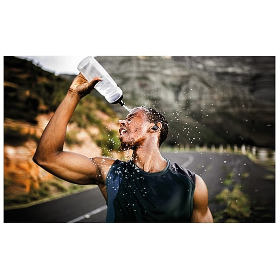 iLive Truly Wireless Bluetooth Sport Earbuds