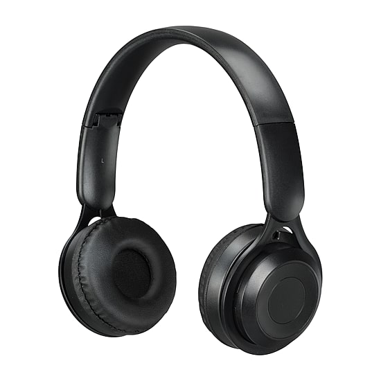 iLive Bluetooth Headphones
