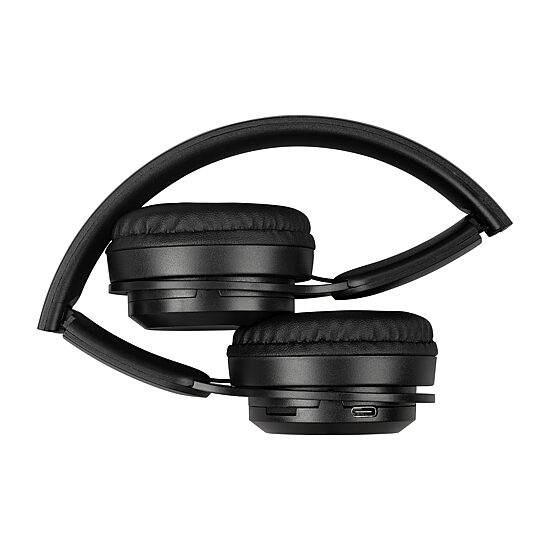 iLive Bluetooth Headphones