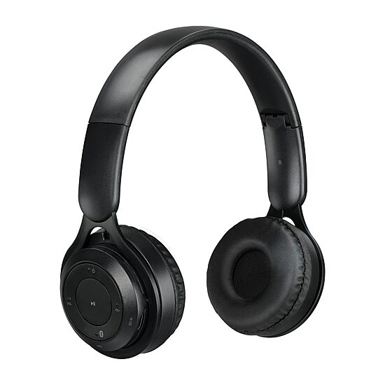 iLive Bluetooth Headphones