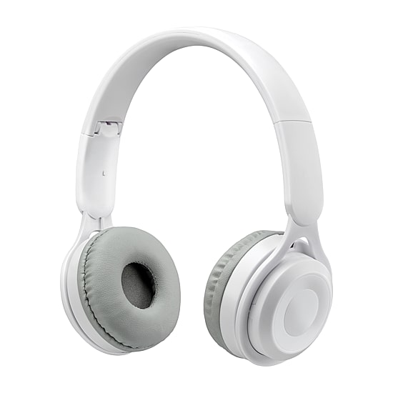 iLive Bluetooth Headphones