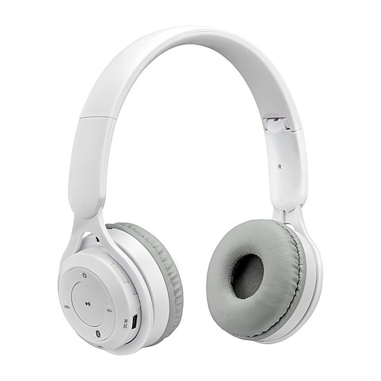 iLive Bluetooth Headphones