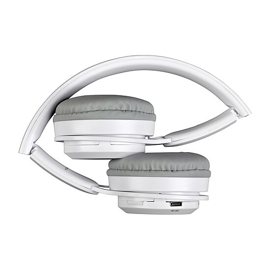 iLive Bluetooth Headphones