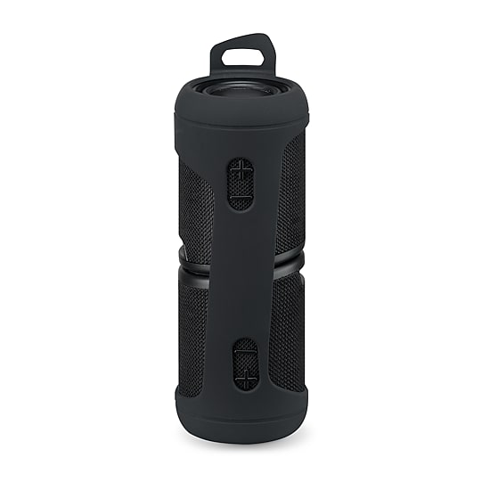 iLive Bluetooth 5.0 Portable Speaker