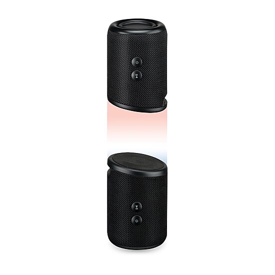 iLive Bluetooth 5.0 Portable Speaker
