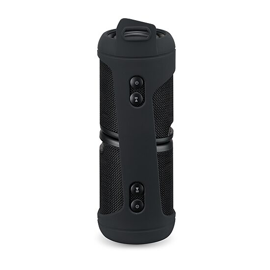 iLive Bluetooth 5.0 Portable Speaker