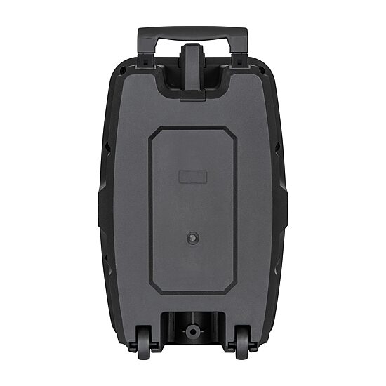 iLive Bluetooth Tailgate Portable Speaker