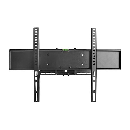 GPX Tilt/Swivel Articulating 70" Max TV Wall Mount