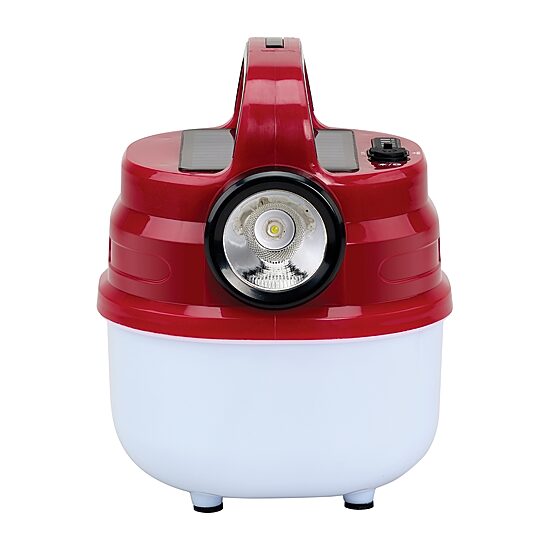 Weatherx Bluetooth Wireless Portable Speaker