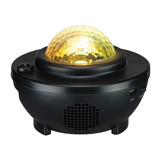 iLive Nightstar Projectors