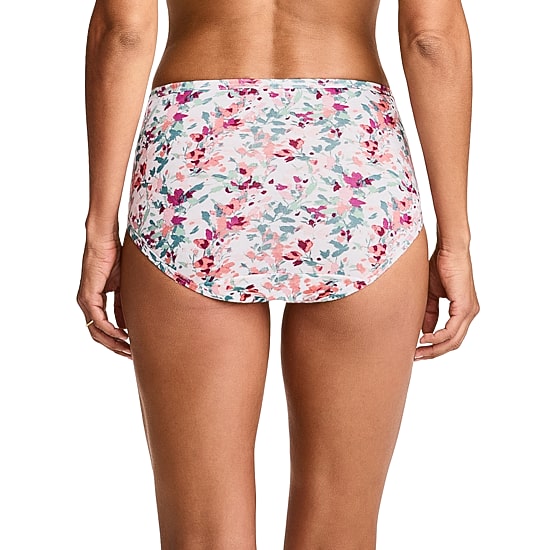 Jockey Plus Size Elance® Brief - 3 Pack- 1486