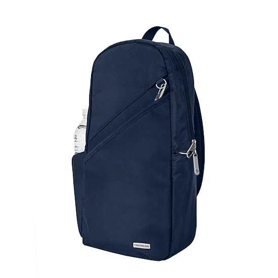 Travelon Anti-Theft Classic Sling Unisex Adult Backpack