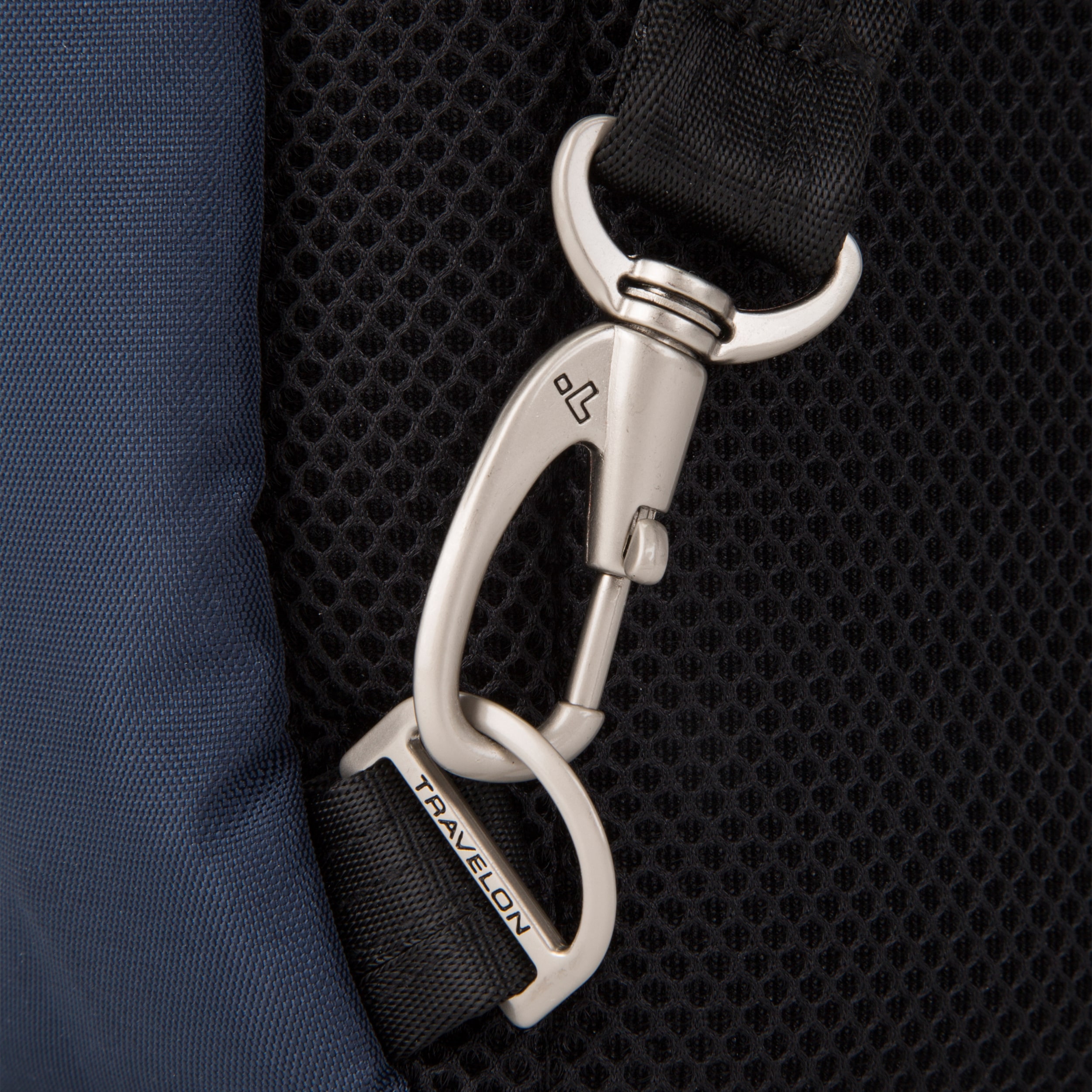 Travelon Anti-Theft Classic Sling Unisex Adult Backpack