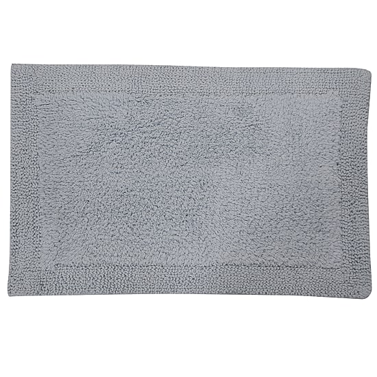 Castle Hill London Bella Napoli Bath Rug Collection