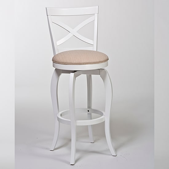 Ellendale Counter-Height Bar Stool