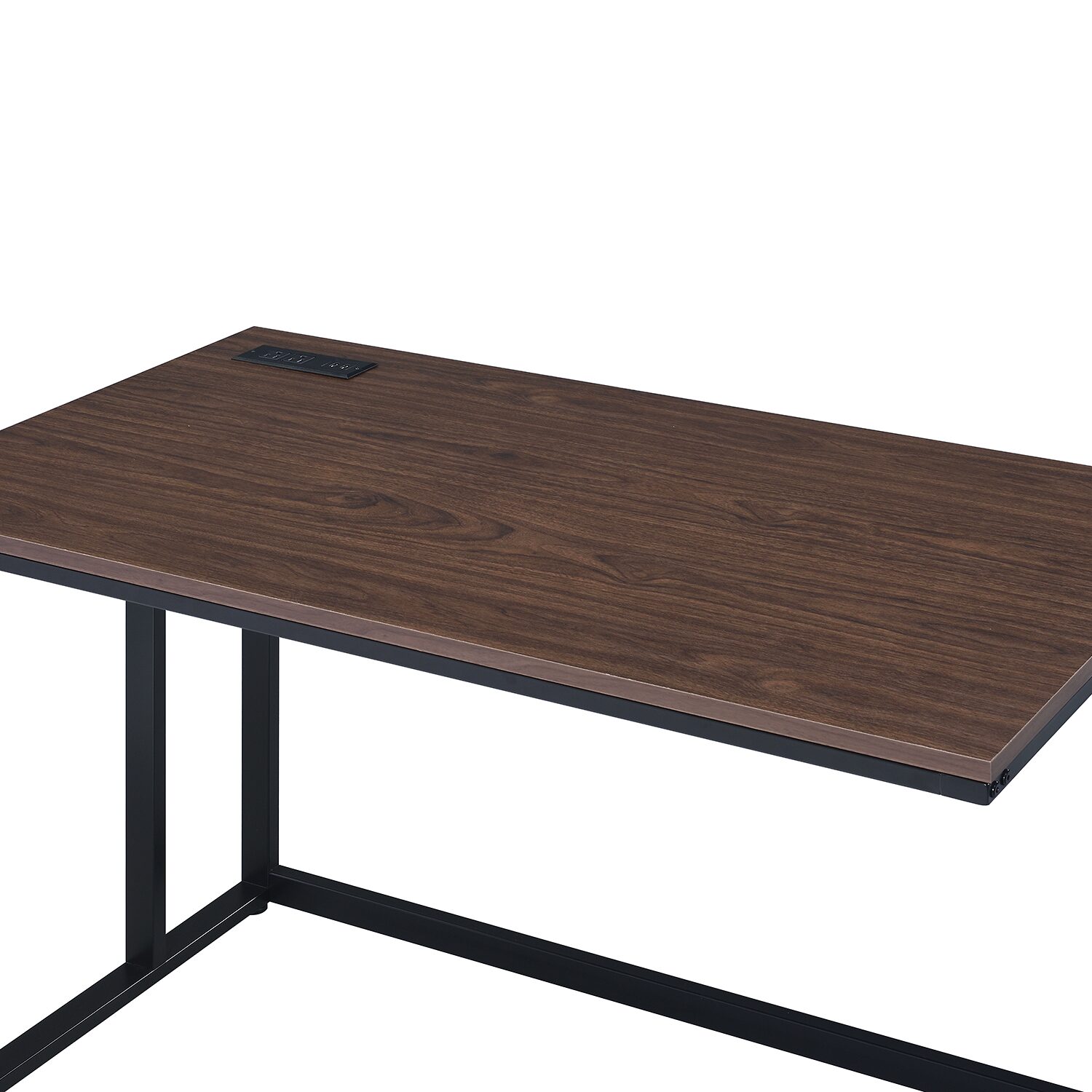 Furniture of America™ Writing Desk