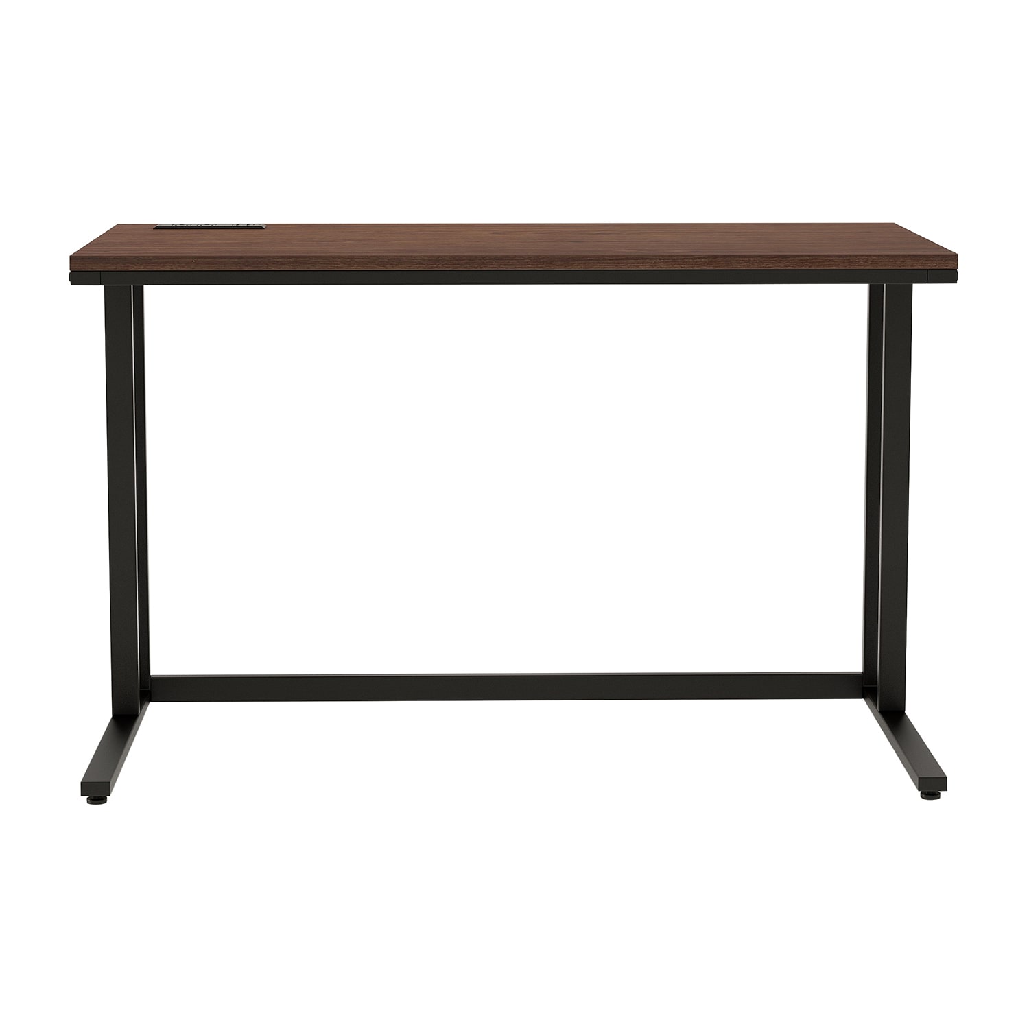 Furniture of America™ Writing Desk