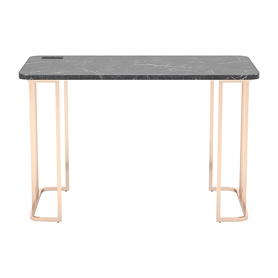 Furniture of America™ Writing Desk