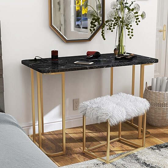 Furniture of America™ Writing Desk