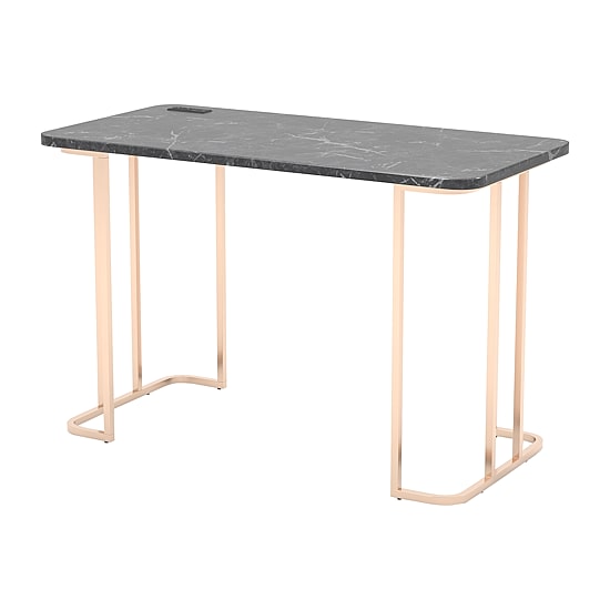 Furniture of America™ Writing Desk