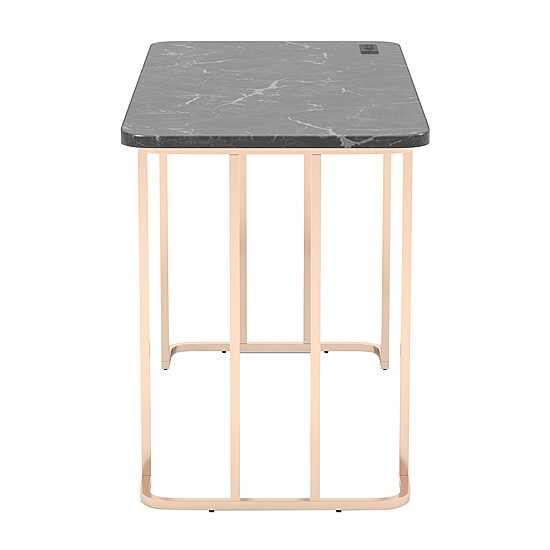 Furniture of America™ Writing Desk