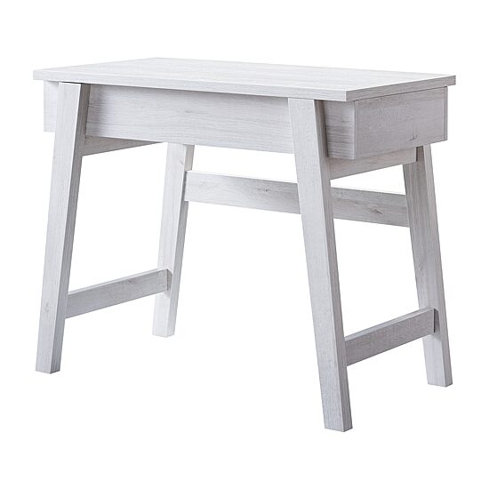Furniture of America™ Writing Desk