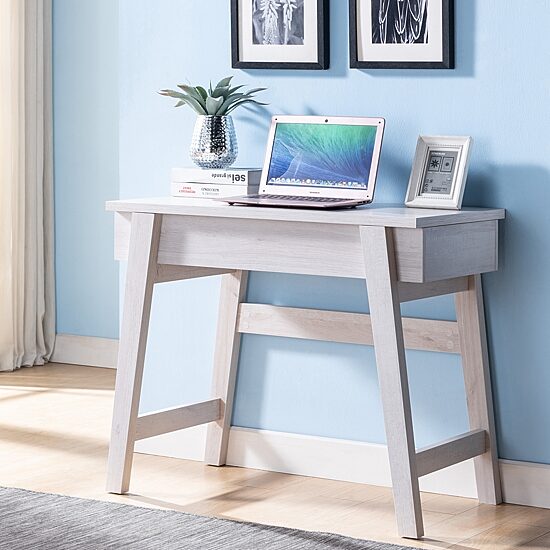 Furniture of America™ Writing Desk