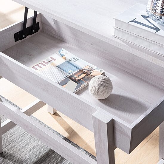 Furniture of America™ Writing Desk