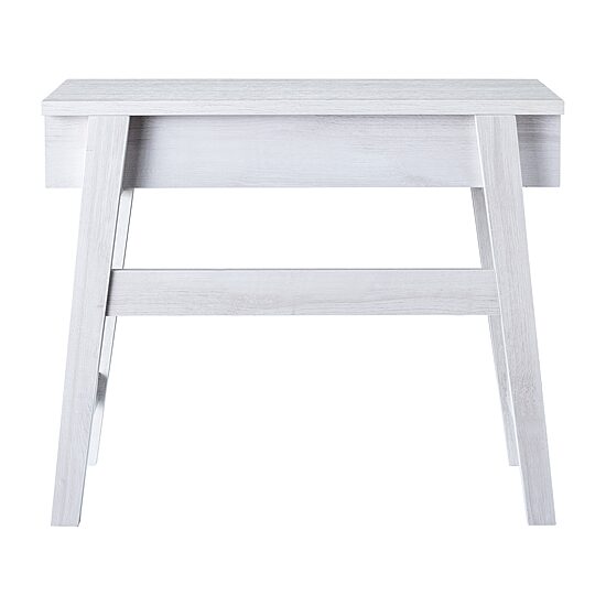 Furniture of America™ Writing Desk