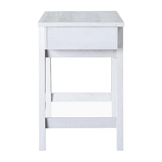 Furniture of America™ Writing Desk