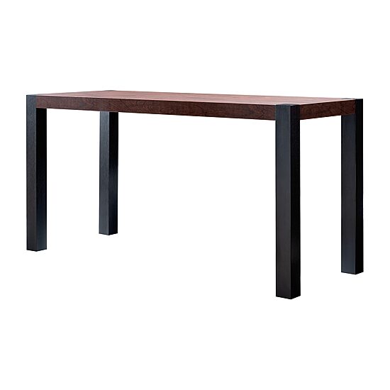 Furniture of America™ Computer Desk