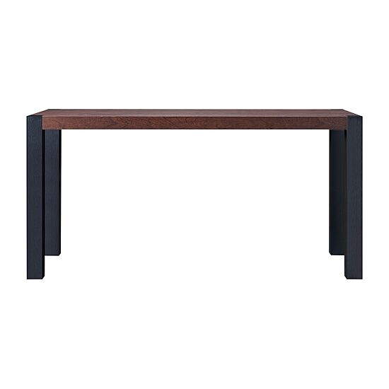 Furniture of America™ Computer Desk