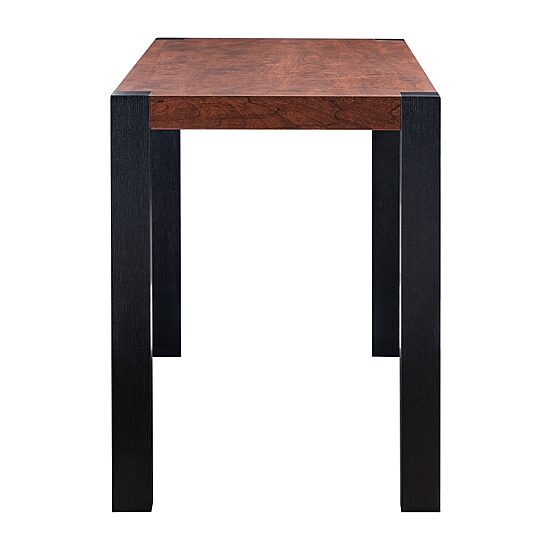 Furniture of America™ Computer Desk