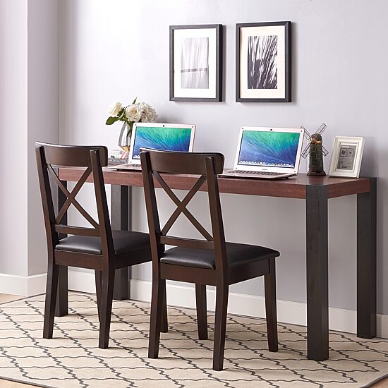 Furniture of America™ Computer Desk